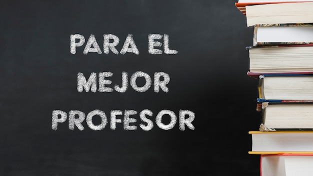 小驳骨有什么功效？