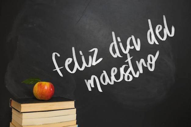 小驳骨有什么功效？