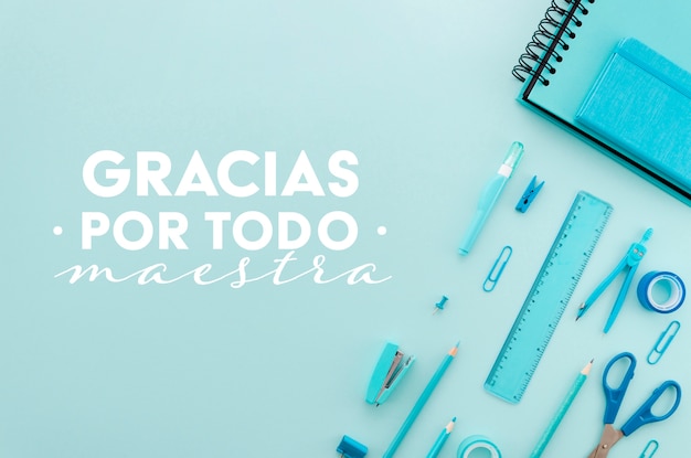 医院活动策划方案