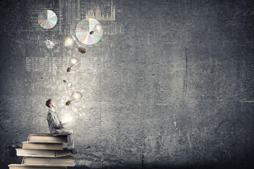 医院活动策划方案