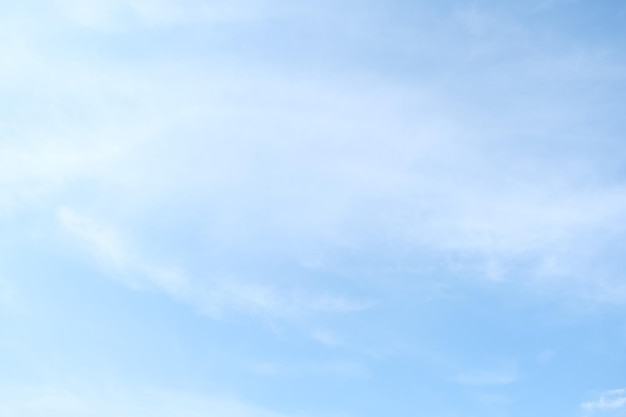 假如你是一名护士 想进儿科的理由和工作思路