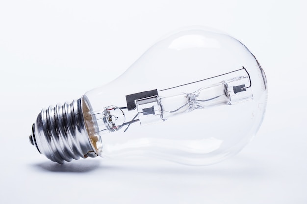 假如你是一名护士 想进儿科的理由和工作思路