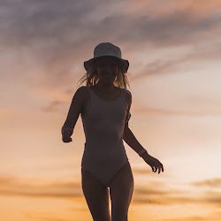 小驳骨有什么功效？