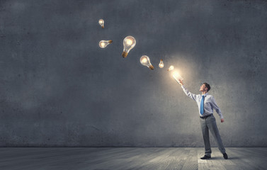 原神教令院小问题隐藏成就