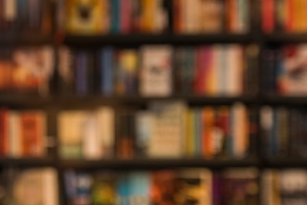 三峡指的是哪三峡？