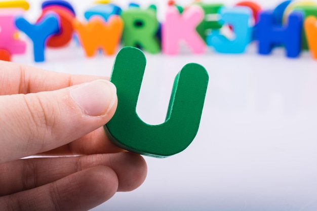 口袋妖怪漆黑的魅影怎么去第二个世界 进入二周目攻略