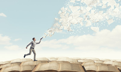 俄罗斯怎么可能有桉树