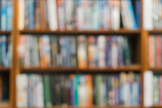 小驳骨有什么功效？