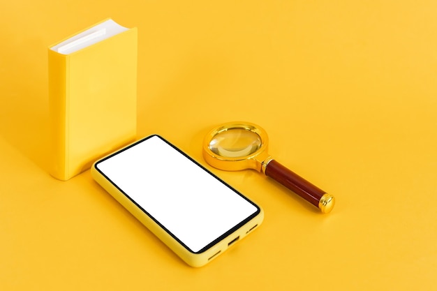 中国各个朝代顺序表