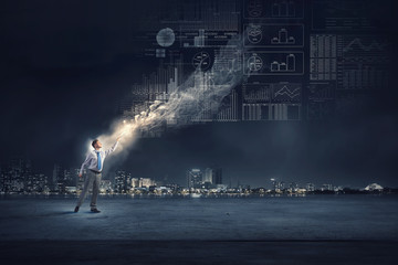 建筑工程里的 英语有哪些？