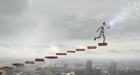 俄罗斯怎么可能有桉树