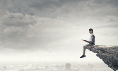 植物堆起来发热的原因