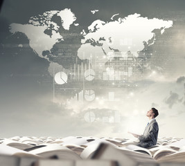 建筑工程里的 英语有哪些？