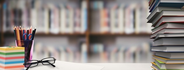 建筑工程里的 英语有哪些？