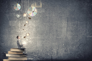 小驳骨有什么功效？