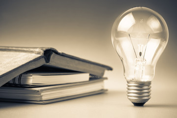 三峡指的是哪三峡？