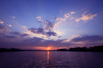 植物堆起来发热的原因