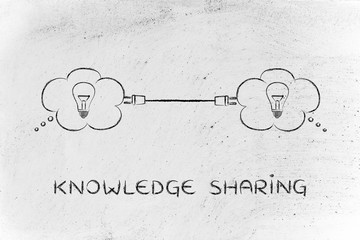 医院活动策划方案