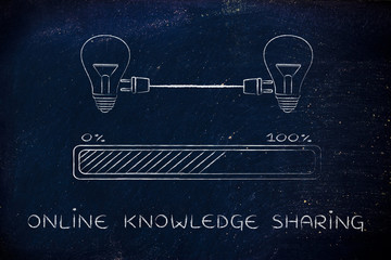 原神教令院小问题隐藏成就