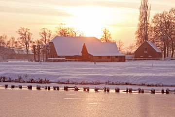 建筑工程里的 英语有哪些？