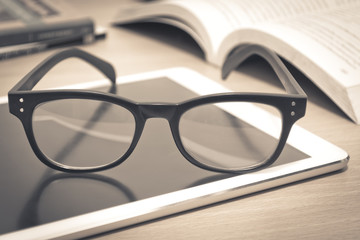 俄罗斯怎么可能有桉树