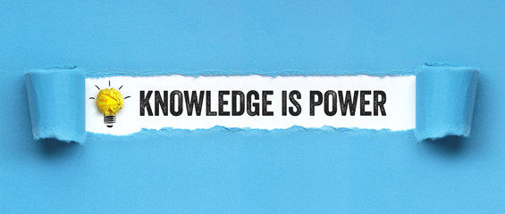 口袋妖怪漆黑的魅影怎么去第二个世界 进入二周目攻略