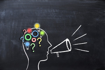 中国各个朝代顺序表