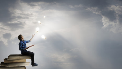 俄罗斯怎么可能有桉树